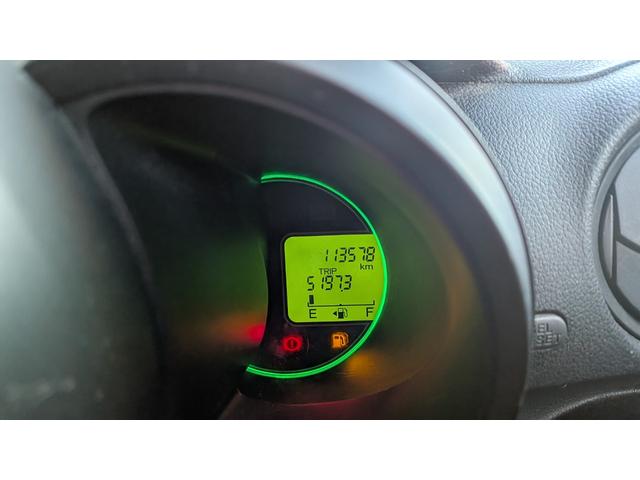 N-BOX G・Lパッケージ I-STOP ベンチ席 カラーバックモニター 全席PW イモビライザー 衝突安全ボディ フルフラット AAC 横滑り防止 スマートキー ABS ETC キーレスE パワーステアリング 運転席エアバッグ(16枚目)