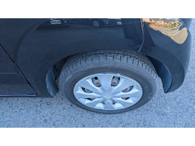 N-BOX G・Lパッケージ I-STOP ベンチ席 カラーバックモニター 全席PW イモビライザー 衝突安全ボディ フルフラット AAC 横滑り防止 スマートキー ABS ETC キーレスE パワーステアリング 運転席エアバッグ(21枚目)