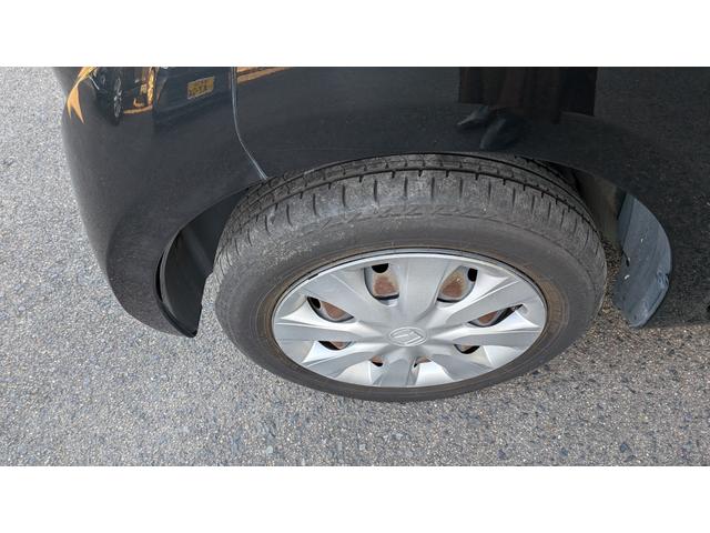 N-BOX G・Lパッケージ I-STOP ベンチ席 カラーバックモニター 全席PW イモビライザー 衝突安全ボディ フルフラット AAC 横滑り防止 スマートキー ABS ETC キーレスE パワーステアリング 運転席エアバッグ(22枚目)