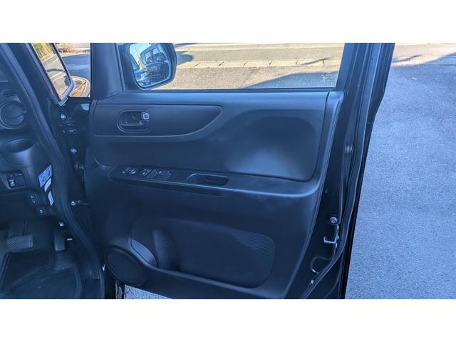 N-BOX G・Lパッケージ I-STOP ベンチ席 カラーバックモニター 全席PW イモビライザー 衝突安全ボディ フルフラット AAC 横滑り防止 スマートキー ABS ETC キーレスE パワーステアリング 運転席エアバッグ(26枚目)
