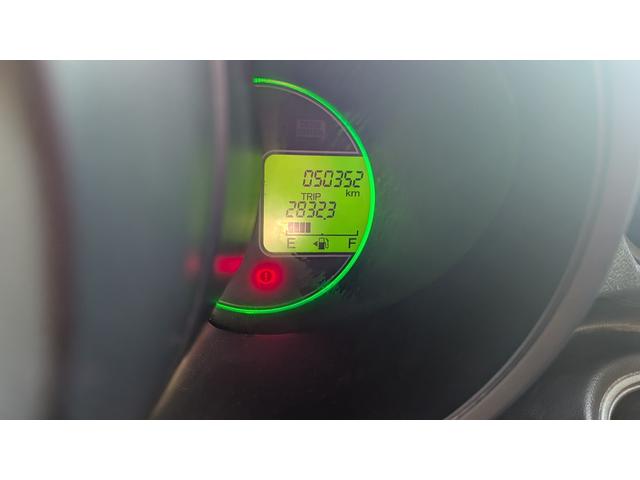 N-BOX G・Lパッケージ I-STOP ベンチ席 カラーバックモニター 全席PW イモビライザー 衝突安全ボディ フルフラット AAC 横滑り防止 スマートキー ABS ETC キーレスE パワーステアリング 運転席エアバッグ(16枚目)