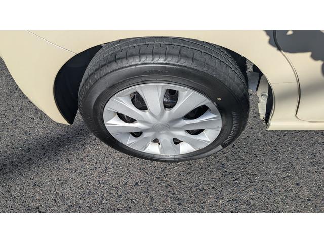 N-BOX G・Lパッケージ I-STOP ベンチ席 カラーバックモニター 全席PW イモビライザー 衝突安全ボディ フルフラット AAC 横滑り防止 スマートキー ABS ETC キーレスE パワーステアリング 運転席エアバッグ(19枚目)