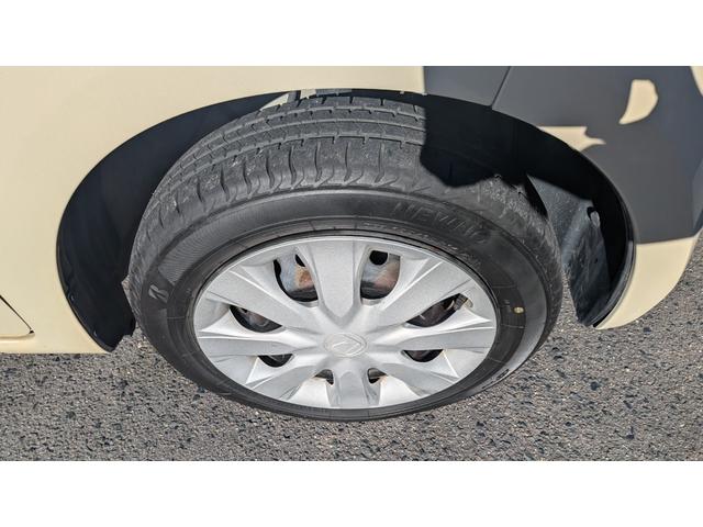 N-BOX G・Lパッケージ I-STOP ベンチ席 カラーバックモニター 全席PW イモビライザー 衝突安全ボディ フルフラット AAC 横滑り防止 スマートキー ABS ETC キーレスE パワーステアリング 運転席エアバッグ(20枚目)