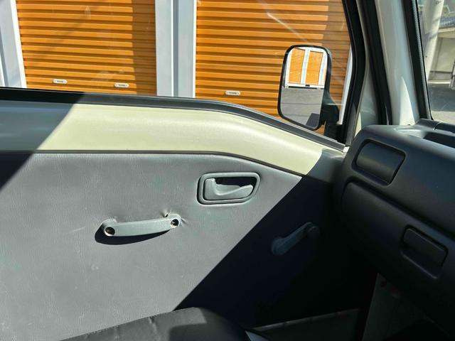 サンバートラック ＴＣ　アースカラーパッケージ　フローズンバニラパール全塗装　ホワイトレタータイヤ新品（15枚目）