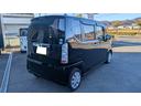 N-BOX G・Lパッケージ I-STOP ベンチ席 カラーバックモニター 全席PW イモビライザー 衝突安全ボディ フルフラット AAC 横滑り防止 スマートキー ABS ETC キーレスE パワーステアリング 運転席エアバッグ(8枚目)