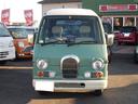 SUBARU SAMBAR DIAS