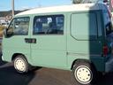 SUBARU SAMBAR DIAS