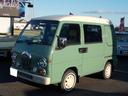 SUBARU SAMBAR DIAS