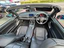 お車の販売・買取りなどお気軽にご相談ください。