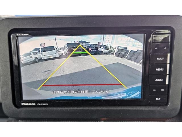 タフト Gターボ ワンオーナー・禁煙車/パナソニックナビ(フルセグTV)/バックカメラ/ETC車載器/LEDヘッドライト・フォグランプ/クルコン/プッシュスタート(キーフリーキー2個あり)(15枚目)