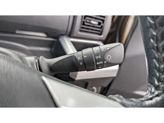 ウェイク ＧターボＳＡＩＩＩ　純正ワイドエントリーナビ（フルセグ）／パノラマビューカメラ／両側パワースライドドア／ＬＥＤヘッドライト＆フォグランプ／ワンオーナー・禁煙車／（19枚目）