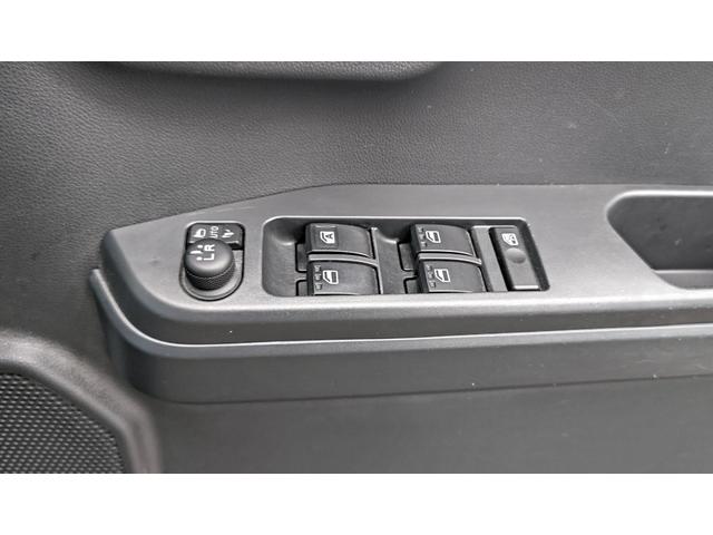 ウェイク ＧターボＳＡＩＩＩ　純正ワイドエントリーナビ（フルセグ）／パノラマビューカメラ／両側パワースライドドア／ＬＥＤヘッドライト＆フォグランプ／ワンオーナー・禁煙車／（20枚目）