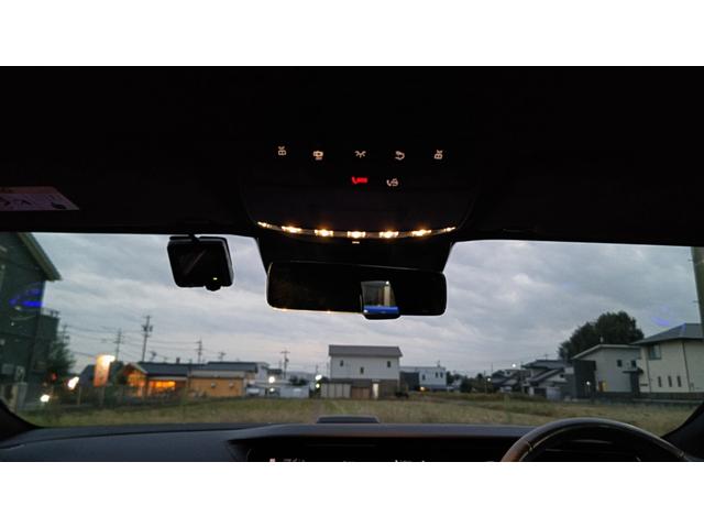 GT 4ドアクーペ 43 4マチック+ ライドコントロール+パッケージ 43 4マチック+ ライドコントロール+パッケージ(5名)パノラミックルーフ/AMG RIDE CONTROL+パッケージ/キングベール/ドラレコ(前後)/AMGフロアマット(17枚目)