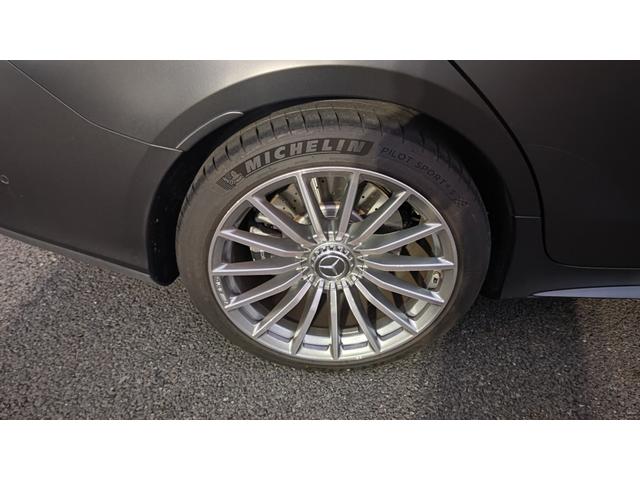 GT 4ドアクーペ 43 4マチック+ ライドコントロール+パッケージ 43 4マチック+ ライドコントロール+パッケージ(5名)パノラミックルーフ/AMG RIDE CONTROL+パッケージ/キングベール/ドラレコ(前後)/AMGフロアマット(20枚目)