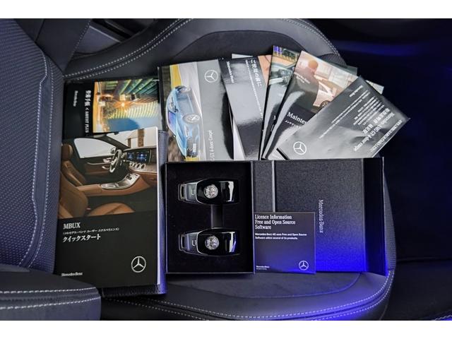 GT 4ドアクーペ 43 4マチック+ ライドコントロール+パッケージ 43 4マチック+ ライドコントロール+パッケージ(5名)パノラミックルーフ/AMG RIDE CONTROL+パッケージ/キングベール/ドラレコ(前後)/AMGフロアマット(21枚目)