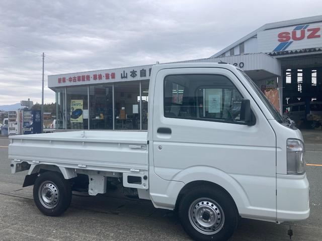 日産 ＮＴ１００クリッパートラック