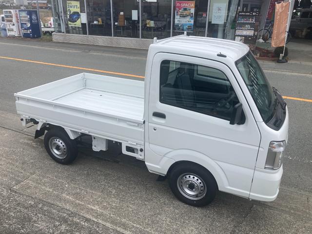 日産 ＮＴ１００クリッパートラック