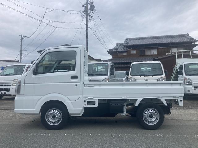 日産 ＮＴ１００クリッパートラック