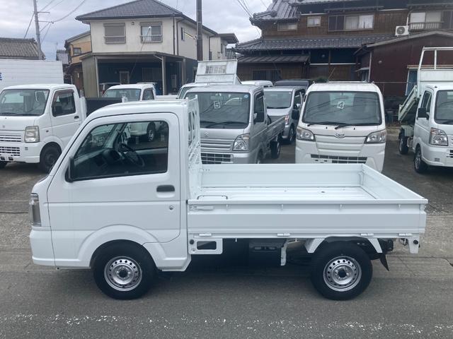 日産 ＮＴ１００クリッパートラック