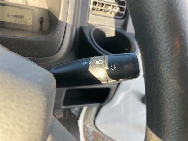 NT100クリッパートラック DX ワンオーナー 4WD 軽トラック 5速MT 三方開 オートライト ESC エアコン パワーステアリング 運転席エアバッグ 助手席エアバッグ(47枚目)