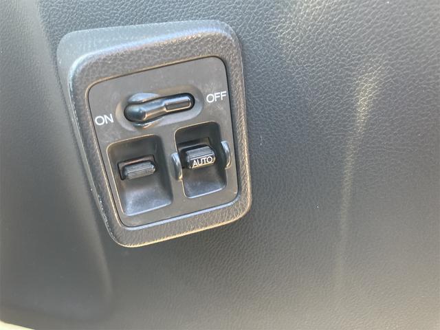 アクティトラック ＳＤＸ　４ＷＤ　５速ＭＴ　キーレスエントリー　エアコン　パワーウィンドウ　パワーステアリング　パワードアロック　運転席エアバッグ　荷台ランプ（37枚目）