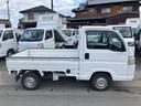 　５速マニュアル　ＭＴ　三方開　エアコン　パワーステアリング　ワンオーナー車（23枚目）