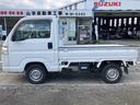 　５速マニュアル　ＭＴ　三方開　エアコン　パワーステアリング　ワンオーナー車（38枚目）