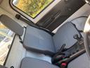 DX ワンオーナー 4WD 軽トラック 5速MT 三方開 オートライト ESC エアコン パワーステアリング 運転席エアバッグ 助手席エアバッグ(43枚目)