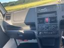 DX ワンオーナー 4WD 軽トラック 5速MT 三方開 オートライト ESC エアコン パワーステアリング 運転席エアバッグ 助手席エアバッグ(44枚目)