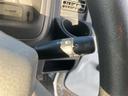 DX ワンオーナー 4WD 軽トラック 5速MT 三方開 オートライト ESC エアコン パワーステアリング 運転席エアバッグ 助手席エアバッグ(47枚目)
