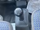 ＳＤＸ　４ＷＤ　５速ＭＴ　キーレスエントリー　エアコン　パワーウィンドウ　パワーステアリング　パワードアロック　運転席エアバッグ　荷台ランプ（42枚目）