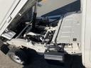 ローダンプ　４ＷＤ　ダンプ　ＡＴ　エアコン　運転席エアバッグ　助手席エアバッグ　パワーステアリング（10枚目）