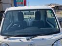 ローダンプ　４ＷＤ　ダンプ　ＡＴ　エアコン　運転席エアバッグ　助手席エアバッグ　パワーステアリング（17枚目）