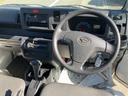 ローダンプ　４ＷＤ　ダンプ　ＡＴ　エアコン　運転席エアバッグ　助手席エアバッグ　パワーステアリング（19枚目）