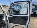ローダンプ　４ＷＤ　ダンプ　ＡＴ　エアコン　運転席エアバッグ　助手席エアバッグ　パワーステアリング（29枚目）