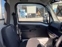 ローダンプ　４ＷＤ　ダンプ　ＡＴ　エアコン　運転席エアバッグ　助手席エアバッグ　パワーステアリング（35枚目）