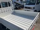 ローダンプ　４ＷＤ　ダンプ　ＡＴ　エアコン　運転席エアバッグ　助手席エアバッグ　パワーステアリング（38枚目）