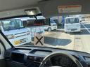 楽床ダンプ　４ＷＤ　５速ＭＴ　エアコン　運転席エアバッグ　ダンプ　三方開　パワーステアリング（11枚目）