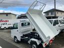 　ダンプ　高所作業車　二刀流　５速ＭＴ　エアコン　ＦＭ　パワーステアリング　パワーウインドウ（27枚目）
