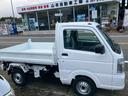 　ダンプ　高所作業車　二刀流　５速ＭＴ　エアコン　ＦＭ　パワーステアリング　パワーウインドウ（37枚目）