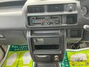 　４ＷＤ　５速ＭＴ　三方開　エアコン　パワステ（23枚目）
