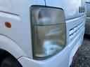 　４ＷＤ　三方開　三方開　パワーステアリング　エアコン　５速ＭＴ（35枚目）