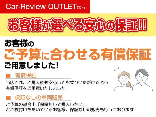 ＴＲ－ＸＸアバンツァートＲ　５速ＭＴ　全塗装済パールホワイト　ブラックレーシングＡＷ　ミッションＯＨ済　ローダウン　ＥＴＣ(28枚目)