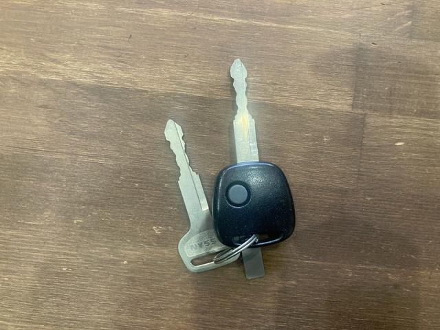 モコ S ワンオーナー キーレス(16枚目)