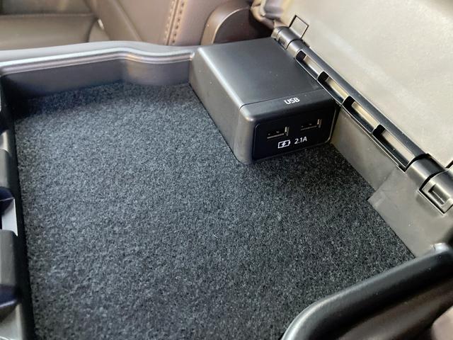 ＣＸ－５ ＸＤ　エクスクルーシブモード　ディーゼル　革シート　ＢＯＳＥサラウンド　シートヒーター　シートエアコン　ＬＥＤヘッドライト　パワーバックドア　ＤＶＤ再生可能（15枚目）