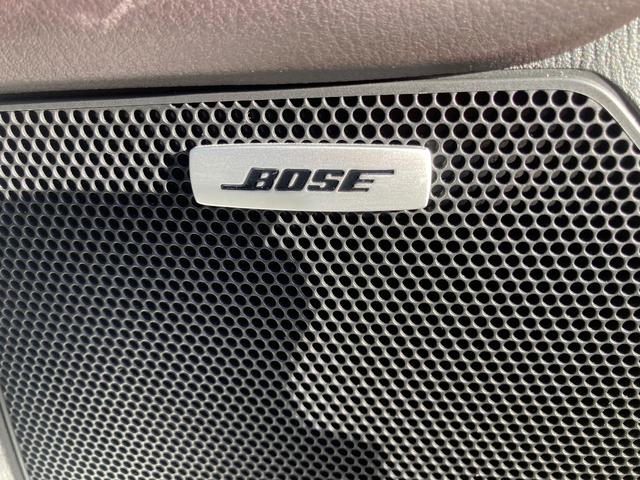 ＣＸ－５ ＸＤ　エクスクルーシブモード　ディーゼル　革シート　ＢＯＳＥサラウンド　シートヒーター　シートエアコン　ＬＥＤヘッドライト　パワーバックドア　ＤＶＤ再生可能（26枚目）