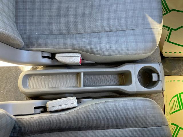 エブリイ ＰＡ　ワンオーナー　ハイルーフ　ＡＴ　エアコン（13枚目）