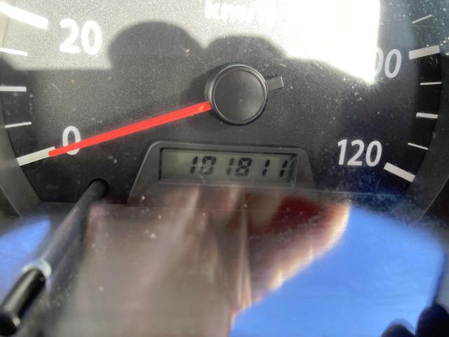 エブリイ ＰＡ　ワンオーナー　ハイルーフ　ＡＴ　エアコン（15枚目）