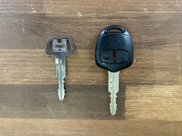 デイズ Ｊ　ワンオーナー　キーレス　エアコン（18枚目）