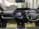 当社のお車は、買取した車の中から厳選したものを在庫として展示しております!